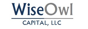 WiseOwl Capital, LLC
